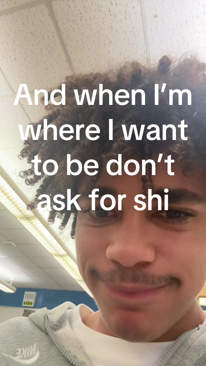 @romednd