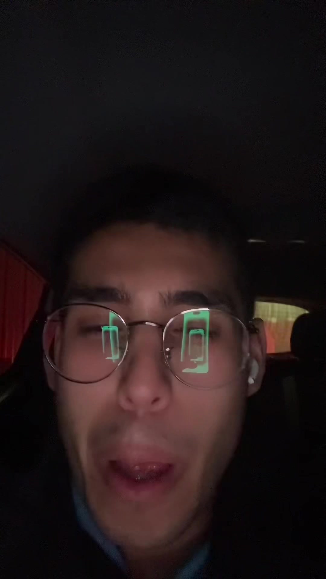@Siimplyyjosh