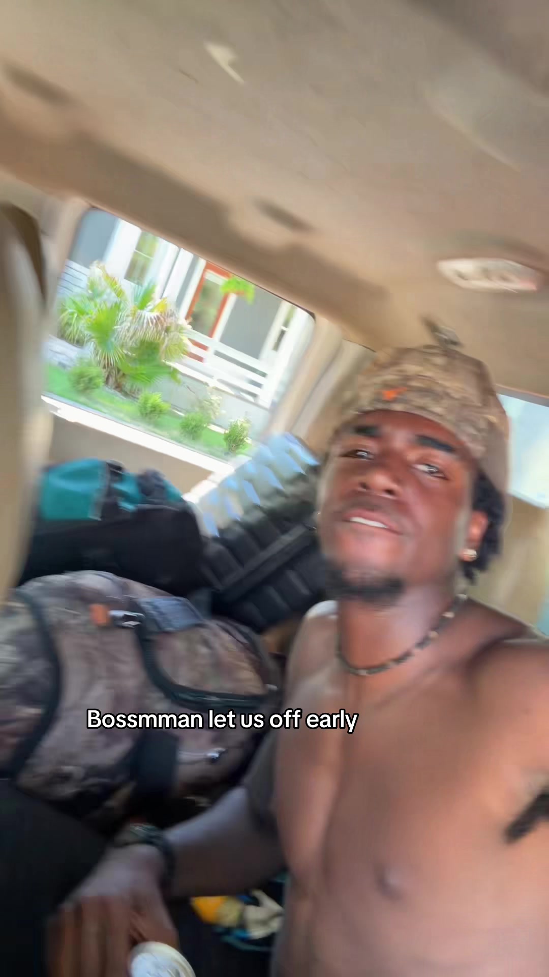 @Y5 Duke