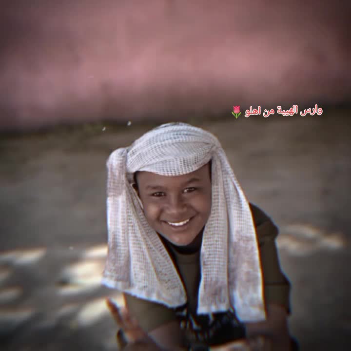 @ابوشهد🥷