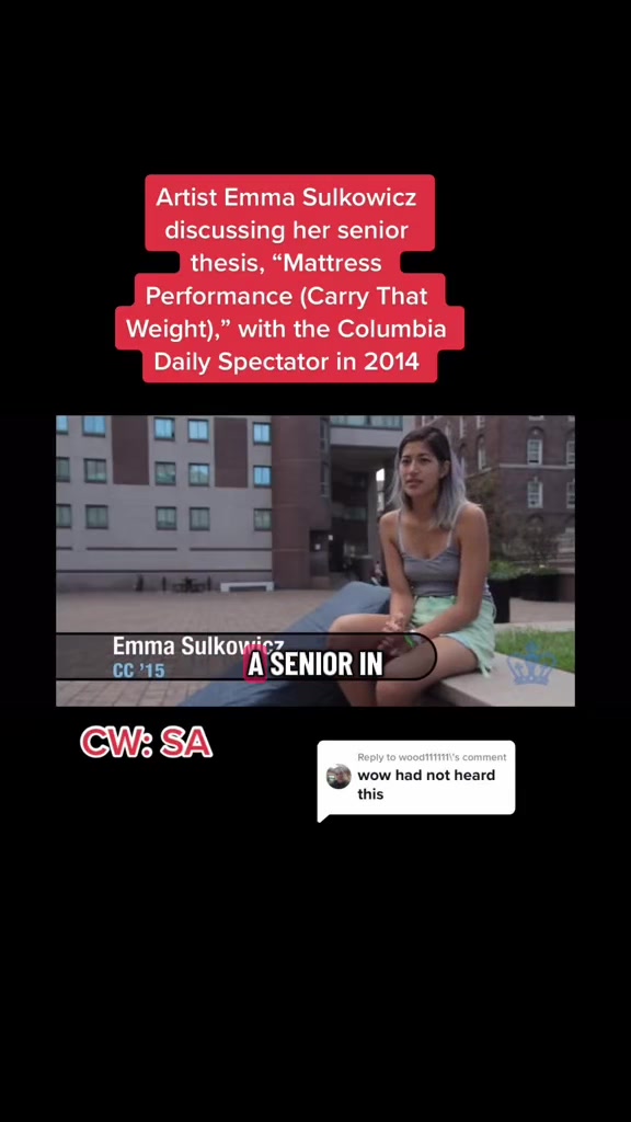 @Dr. Pria, PhD