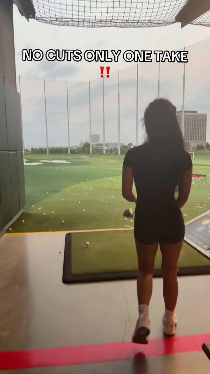 @andibaelol