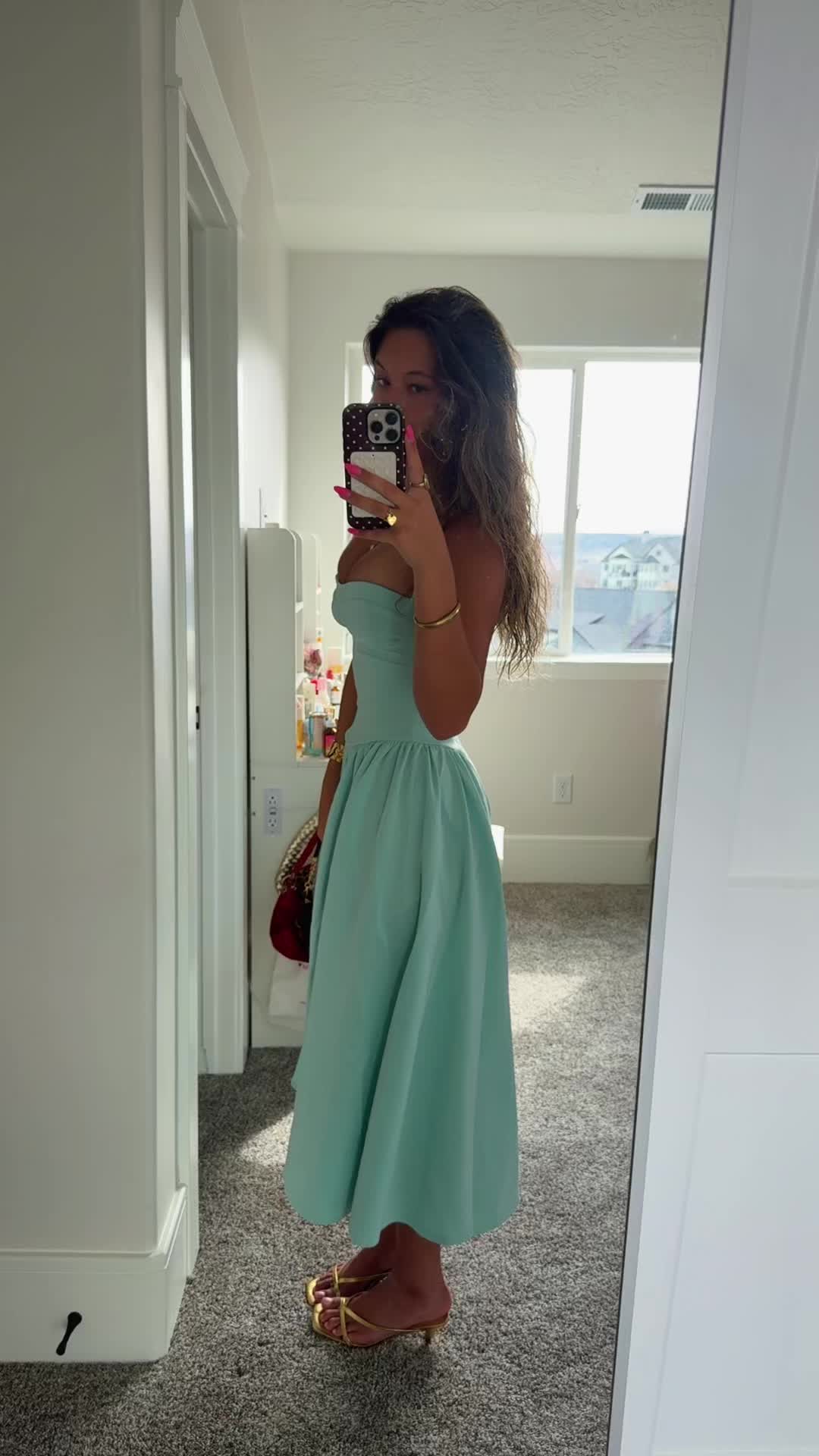@makennaaa 💖