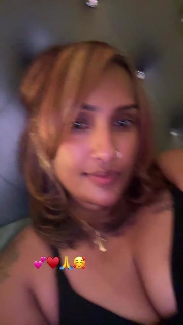 @Vidya &hearts;️❤️🇬🇾🇺🇸🥰🙏
