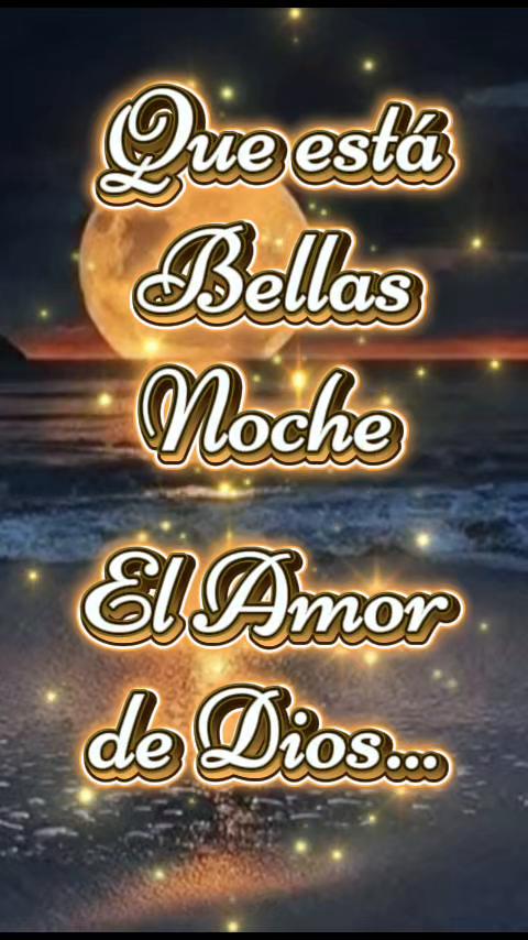 @Rosales 💋