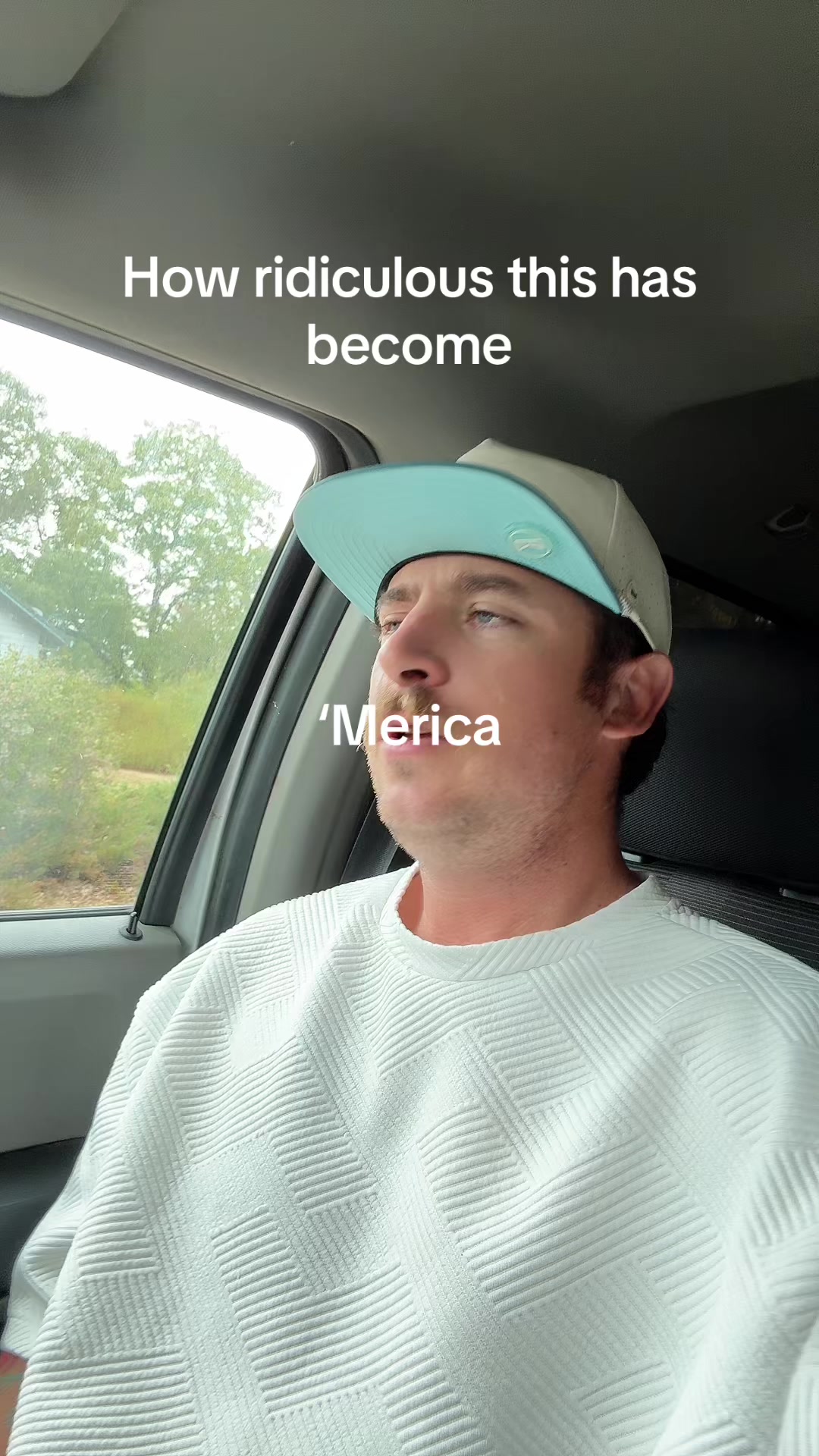 @kevinwandel