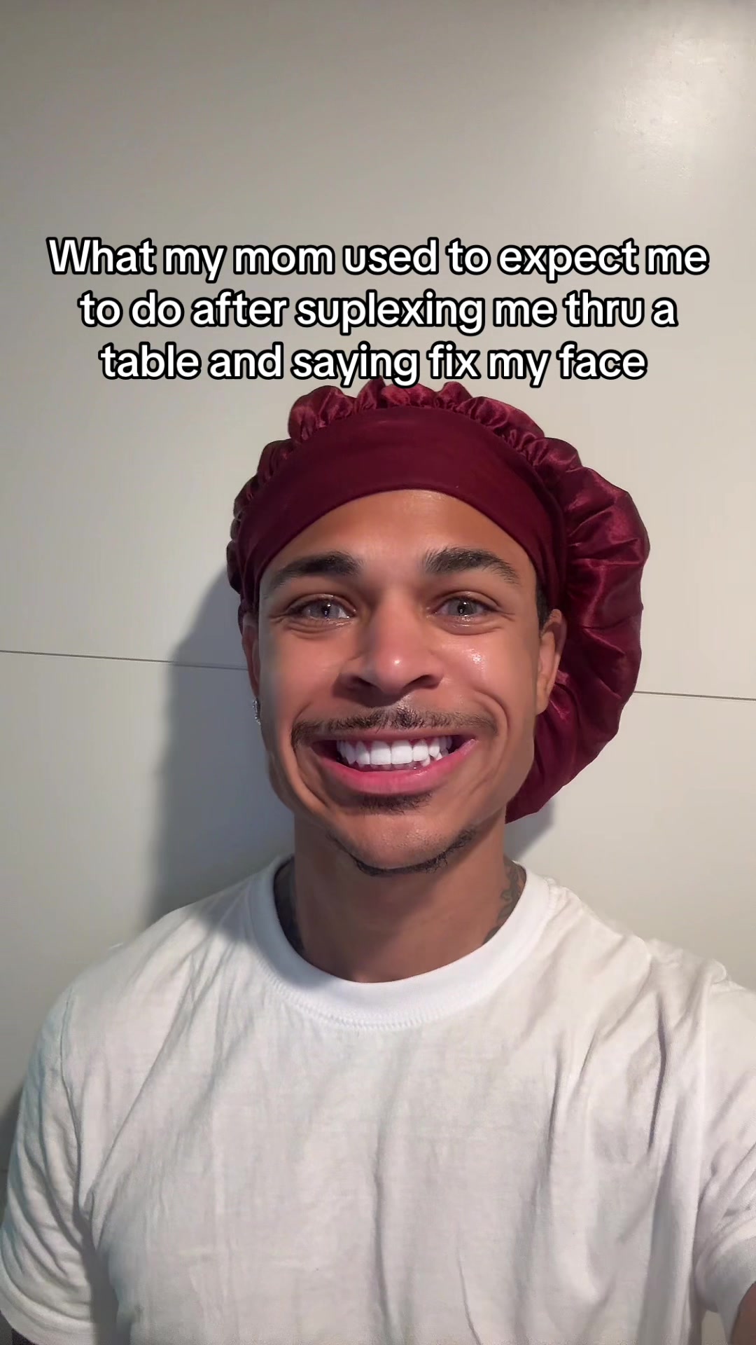 @Prettyboiballo