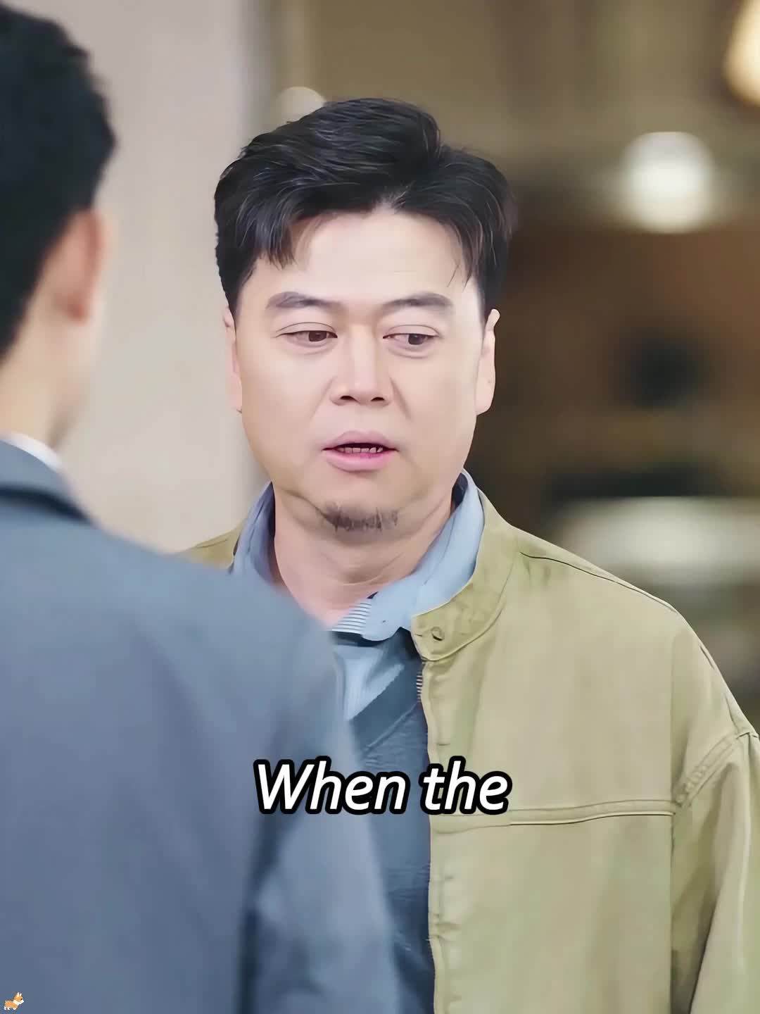 @moviegeeked