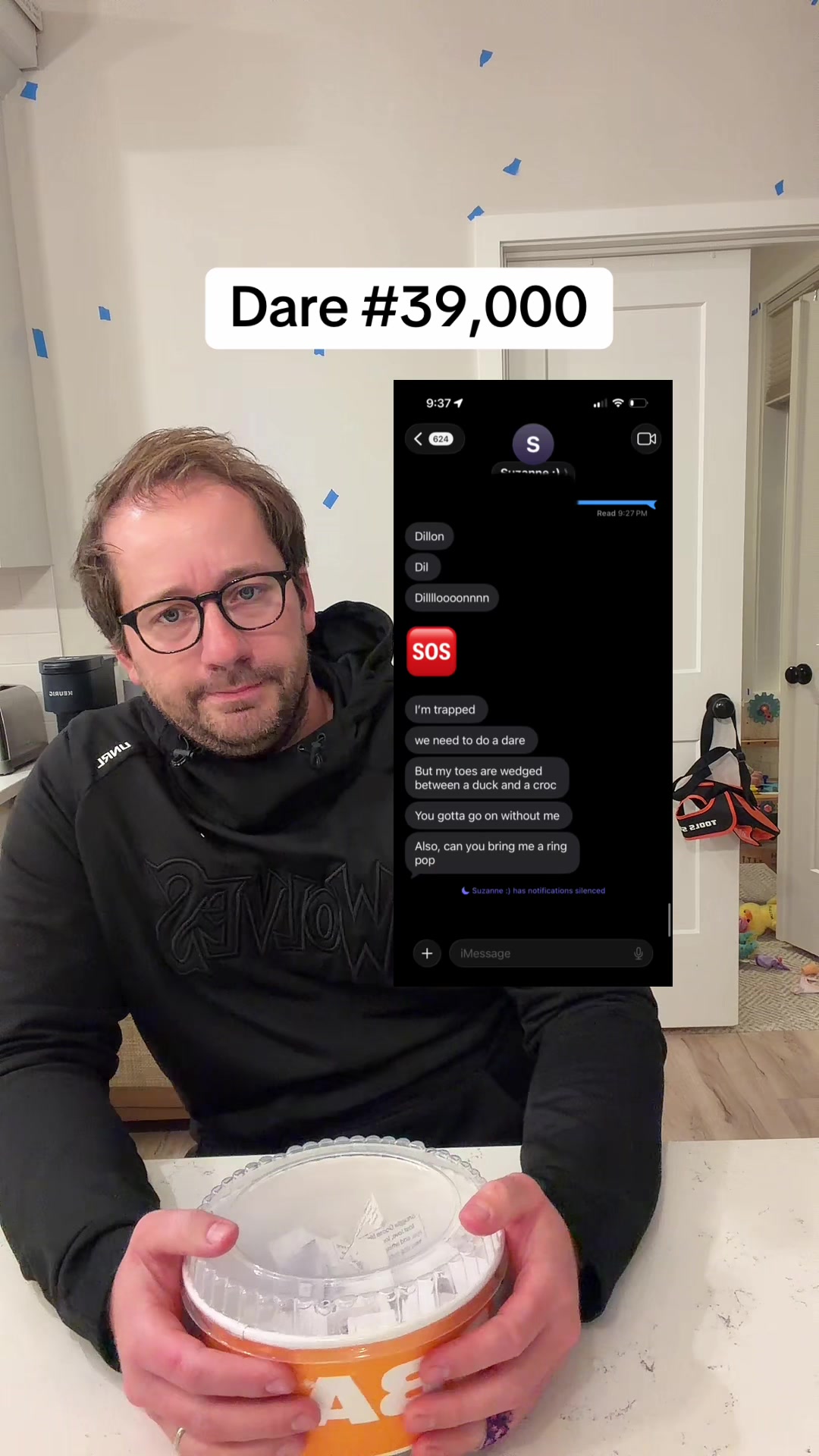 @dadchats