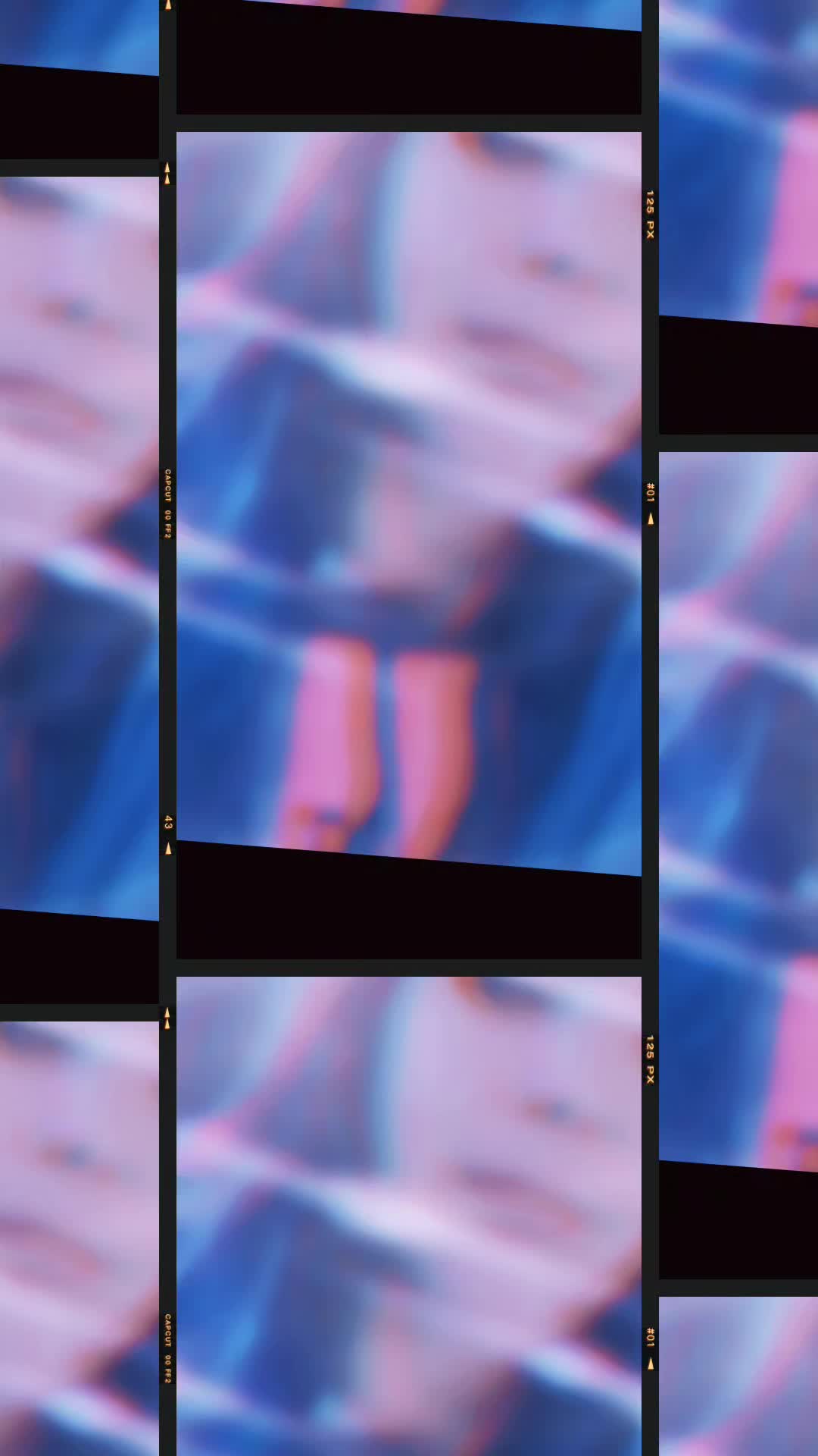 @💎𝕱𝖆𝖛𝖔𝖗𝖎𝖙𝖊💎𝕮𝖍𝖊𝖛𝖞