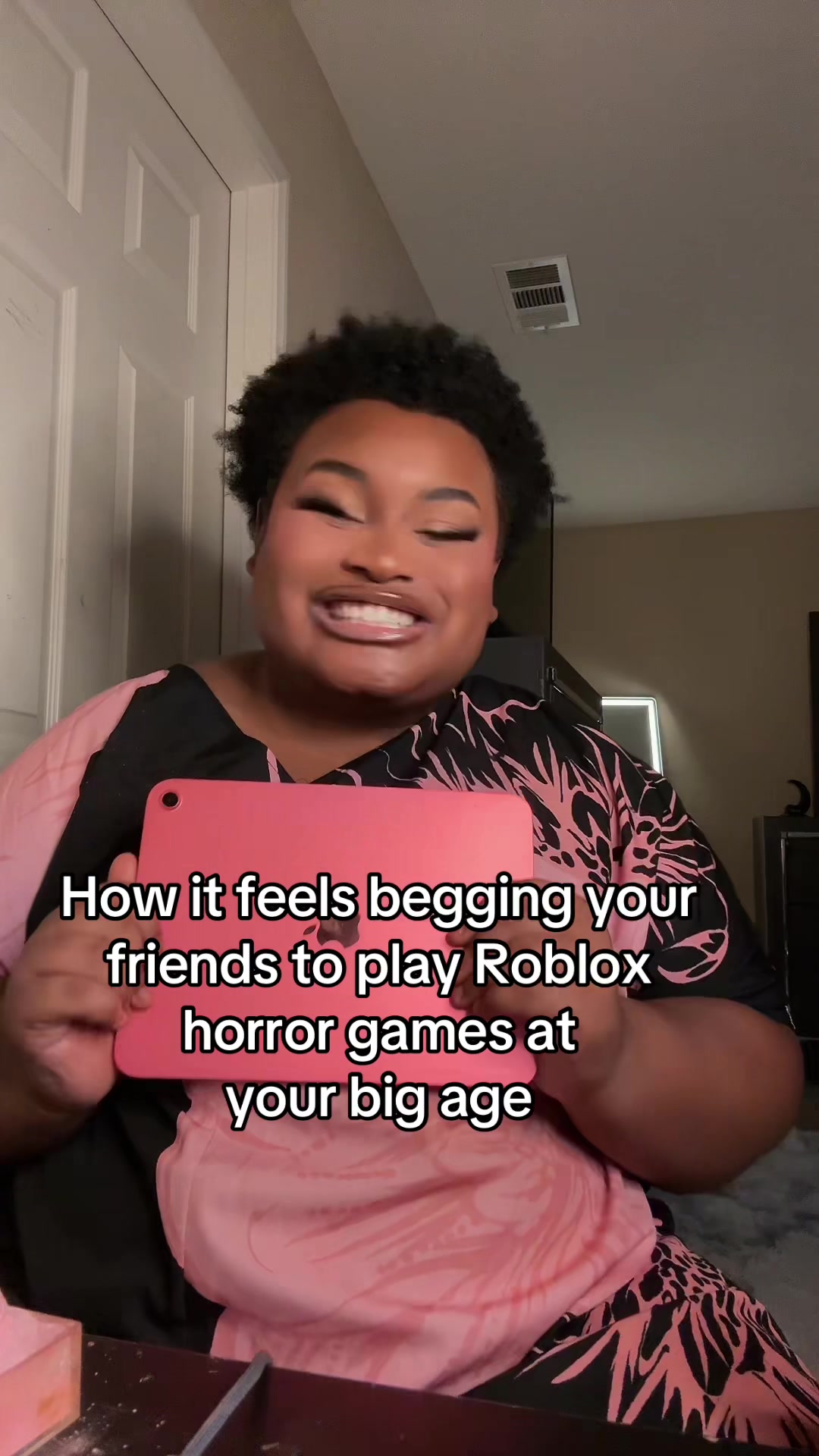 @ROYCE