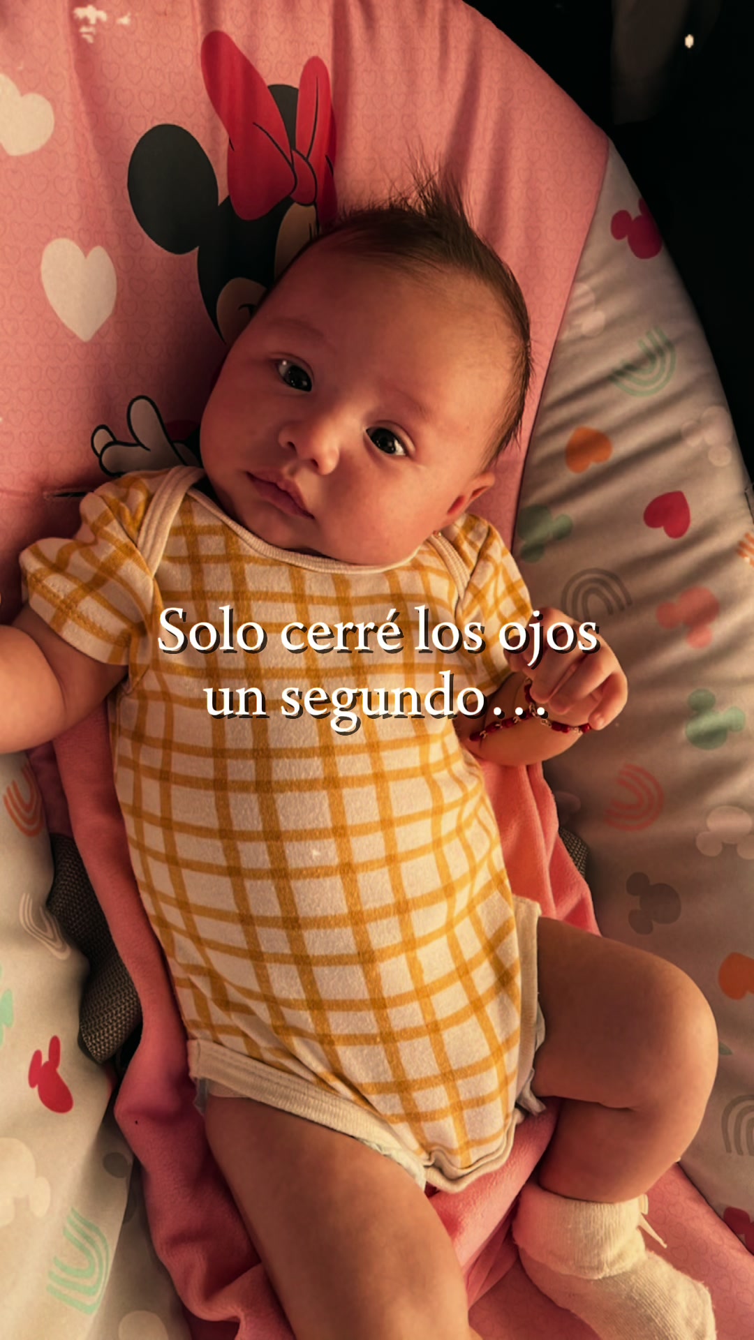 @𝐘𝐨𝐙𝐮𝐞𝐭 𝐌𝐞𝐉𝐢𝐚 💎
