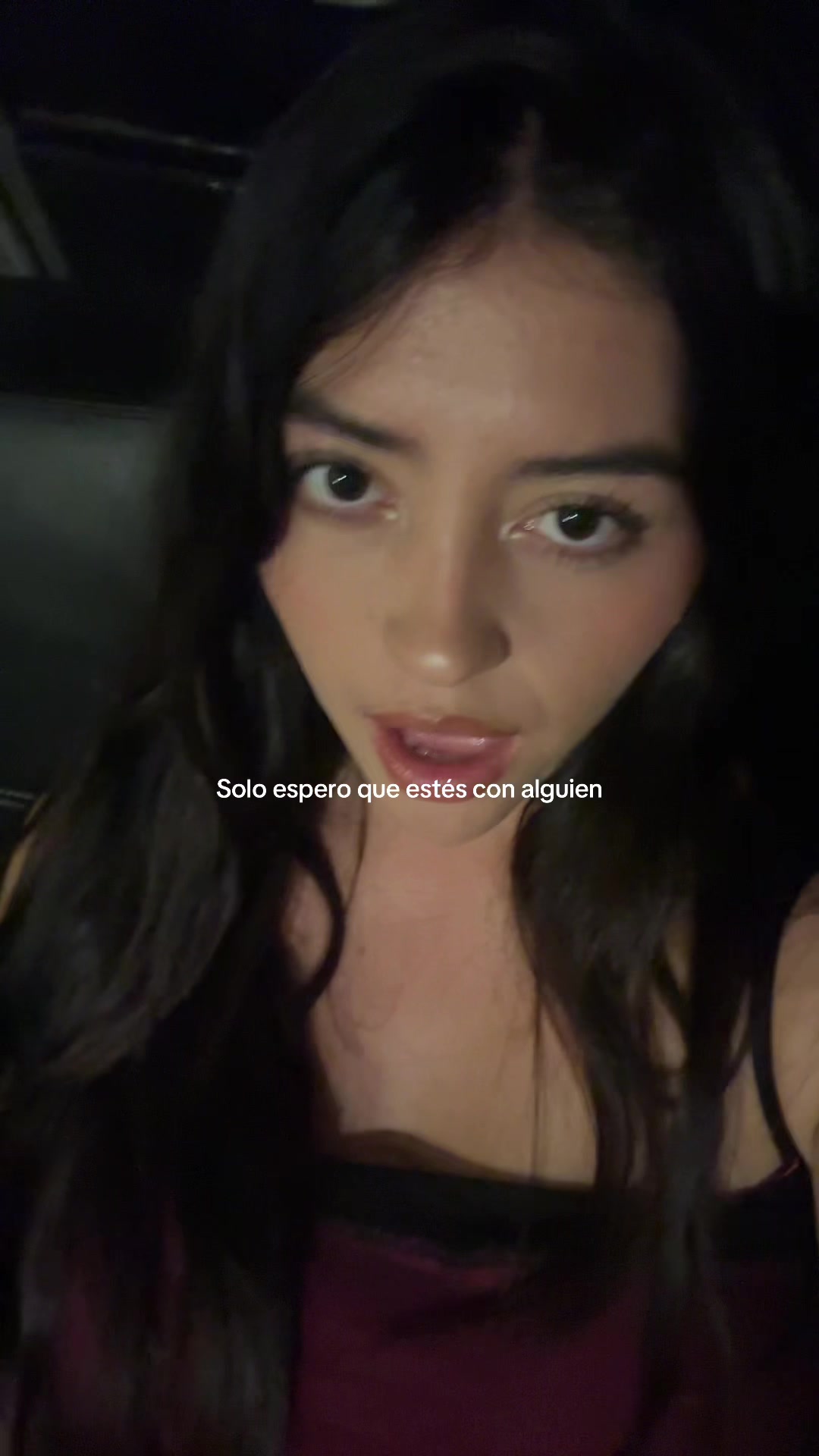@Alquimiaderojo