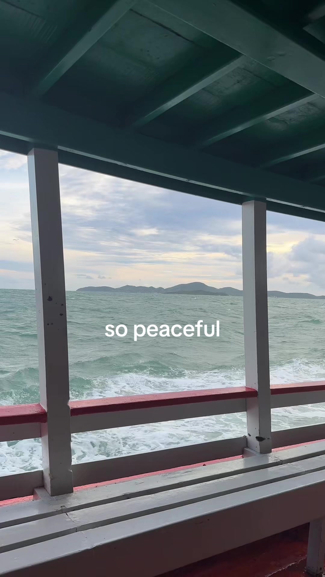 @urinethan
