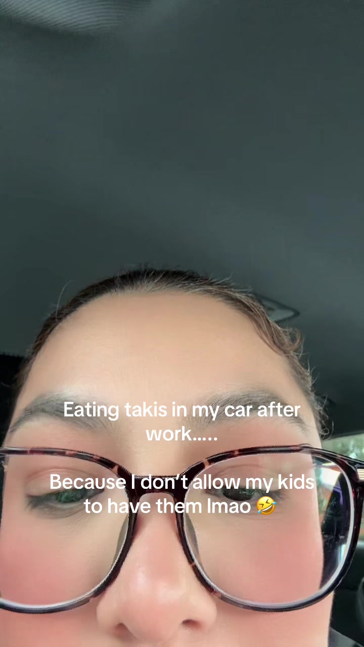 @Lenelikeceleene