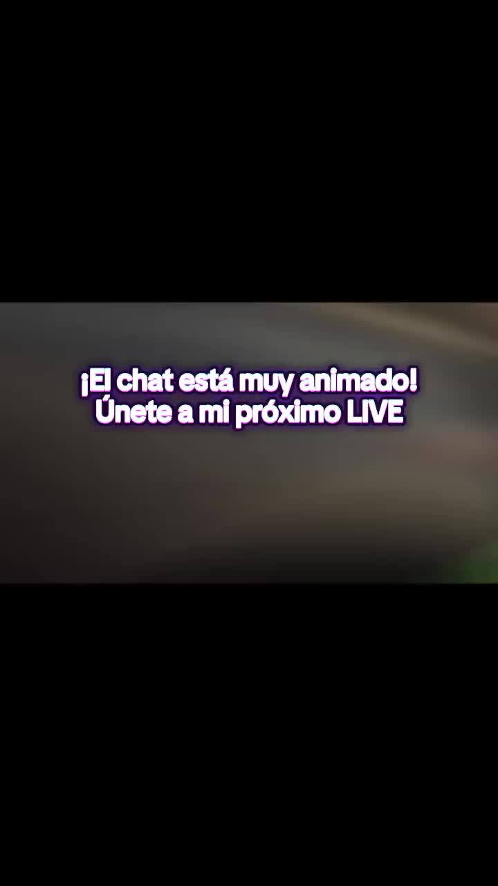 @Cuentos de Terror