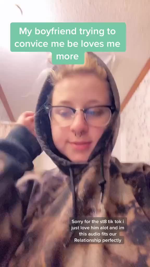 @💟