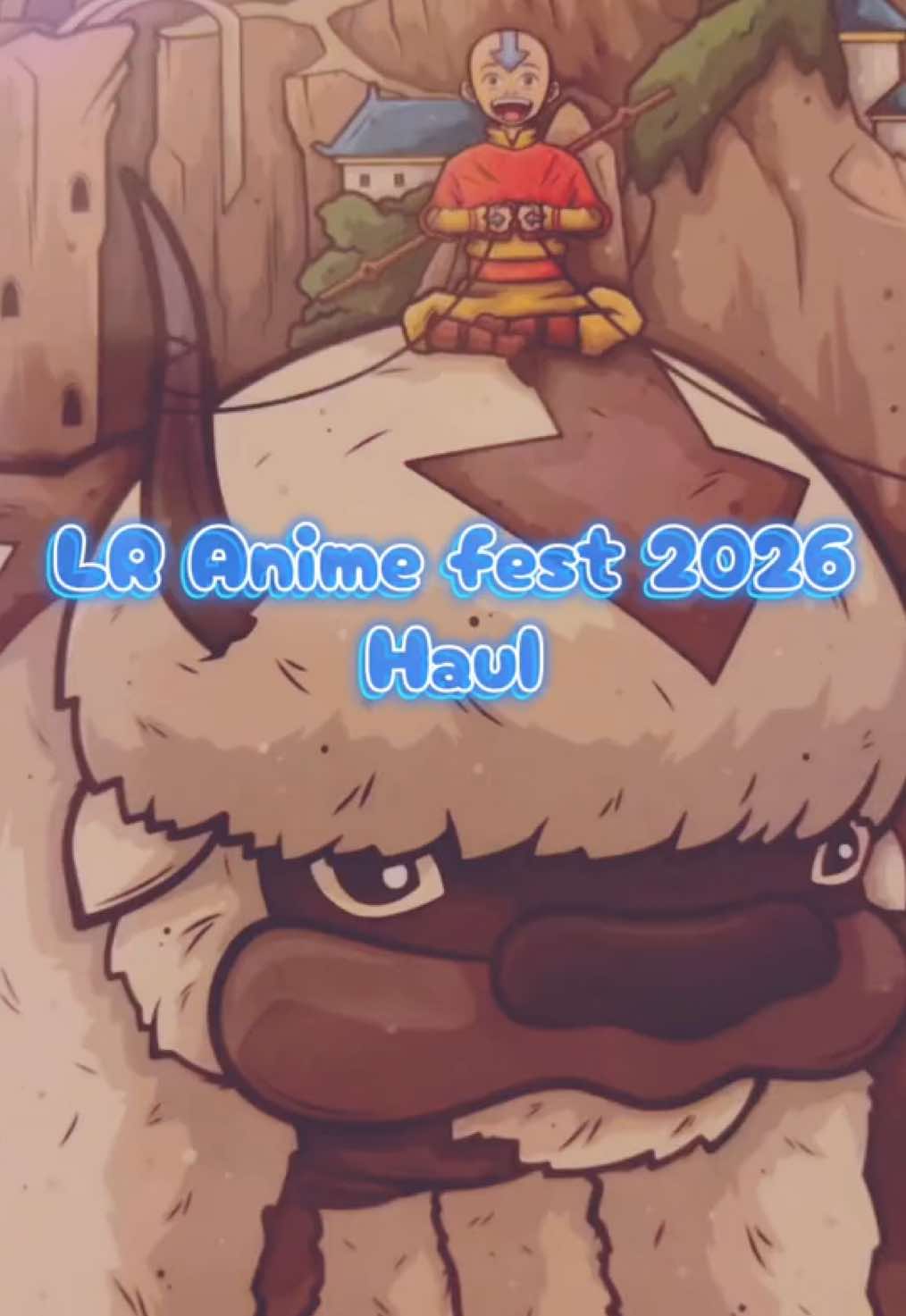 @🦷🦕 | comms open!! >w<