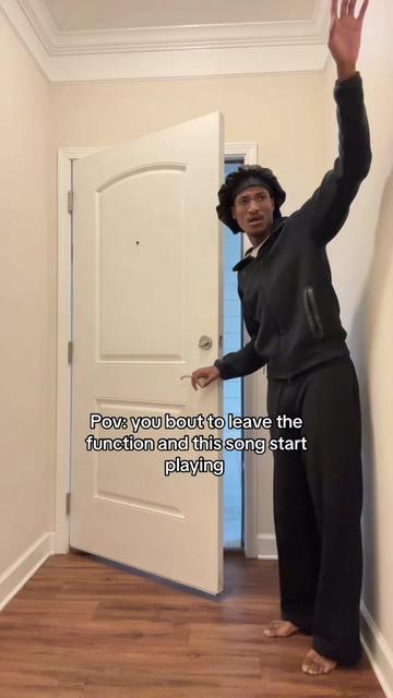 @Eric💫