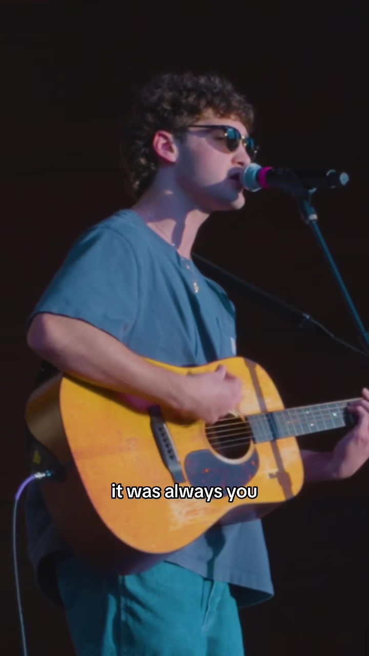 @Mason Engler
