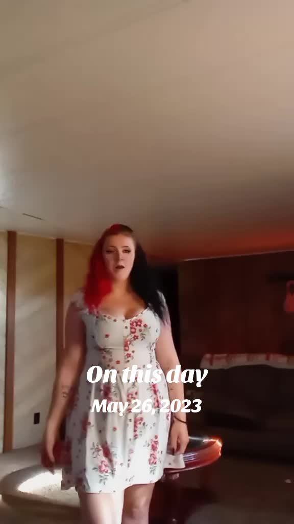 @Bakedchaos💨🥵🔥