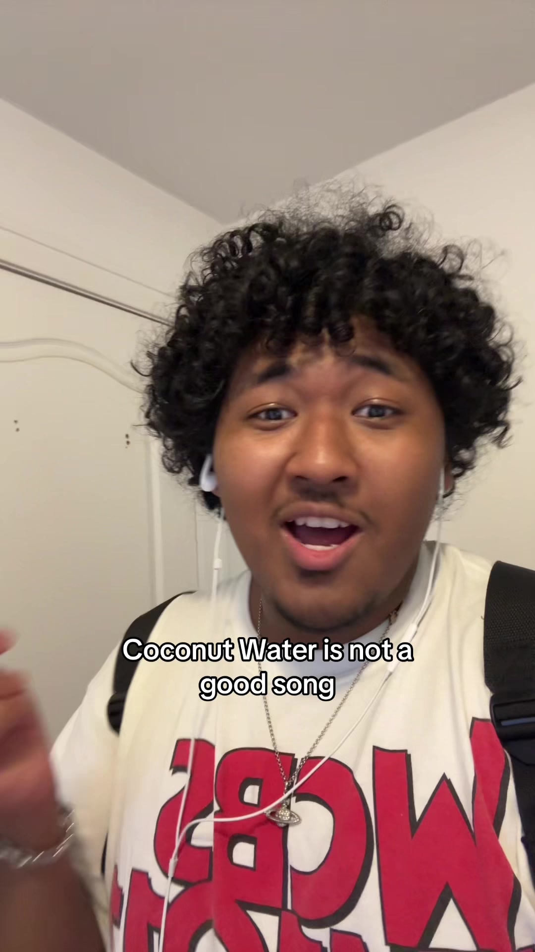 @ta1won