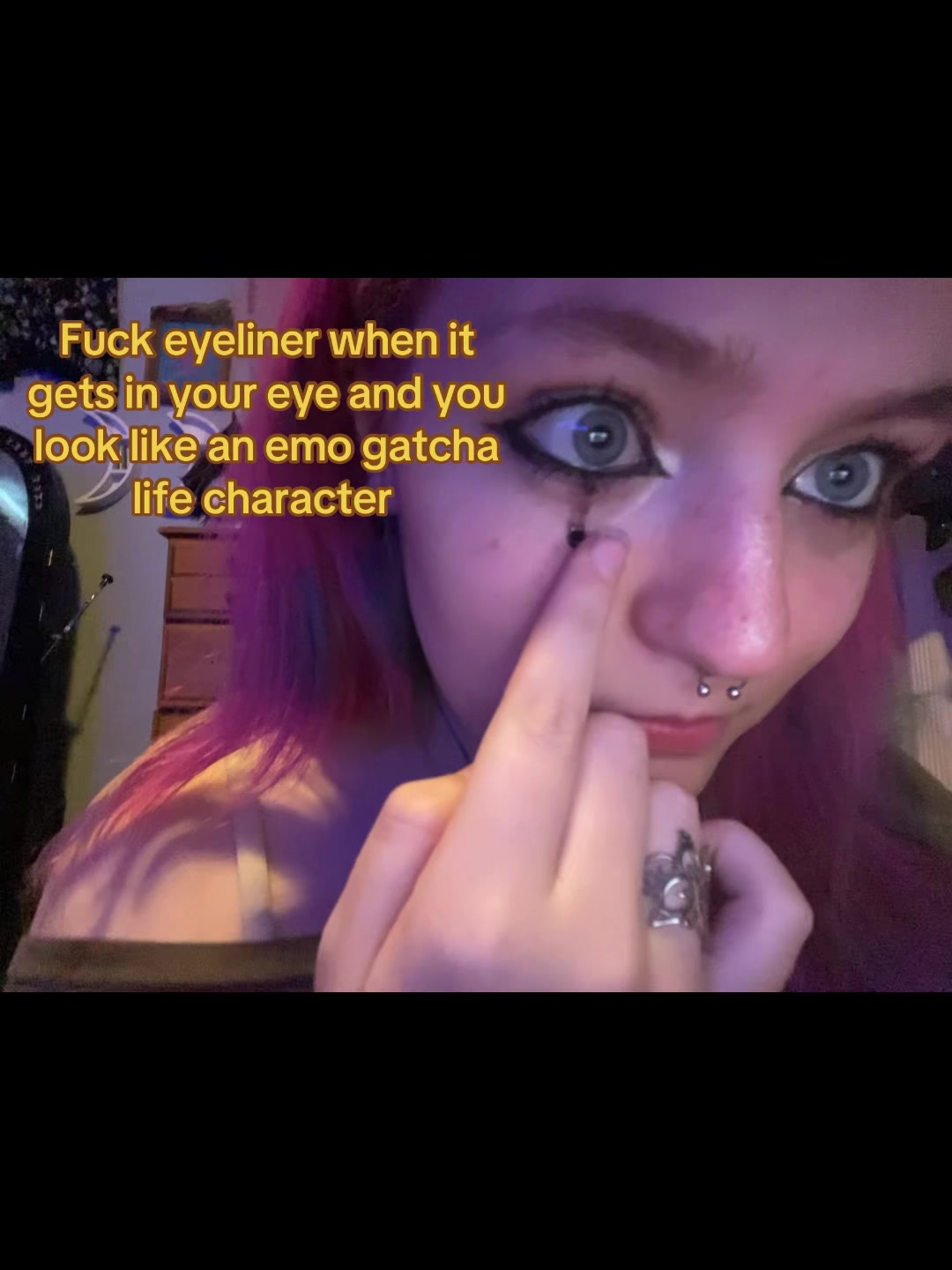 @ilovetoeatmozzirellastik