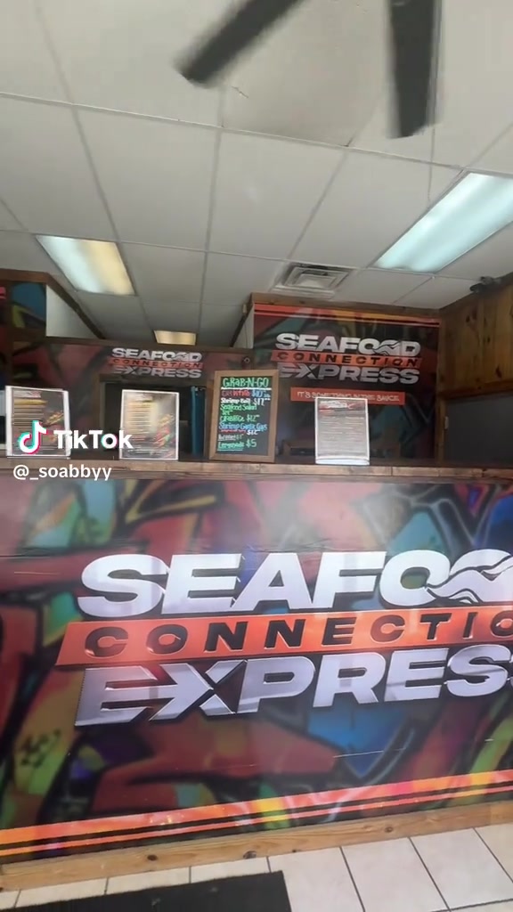 @seafoodconnectionexpress
