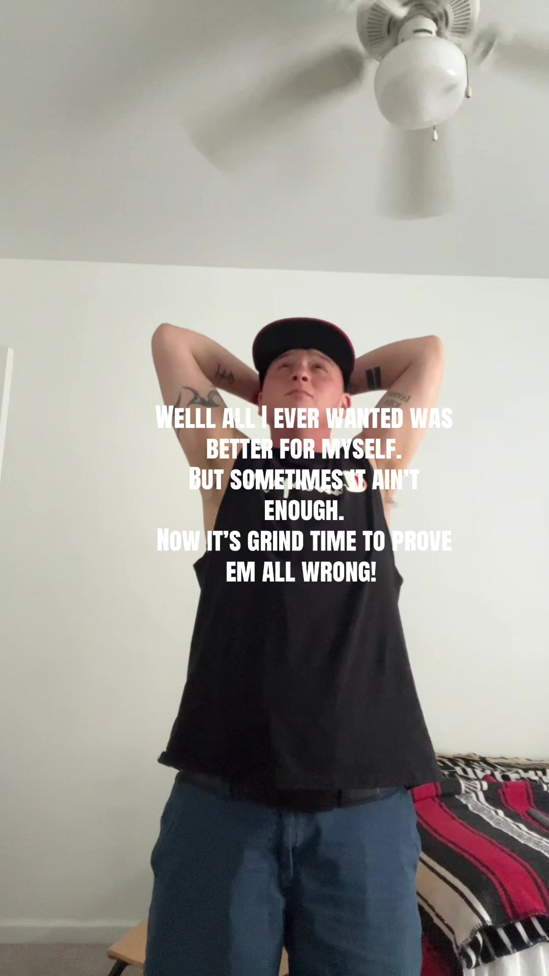 @Tate24