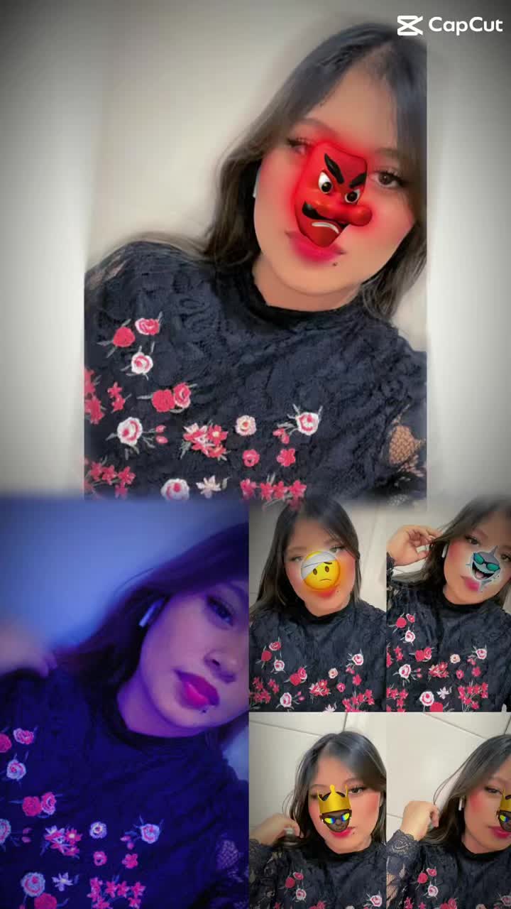 @🦋Dalis🦋