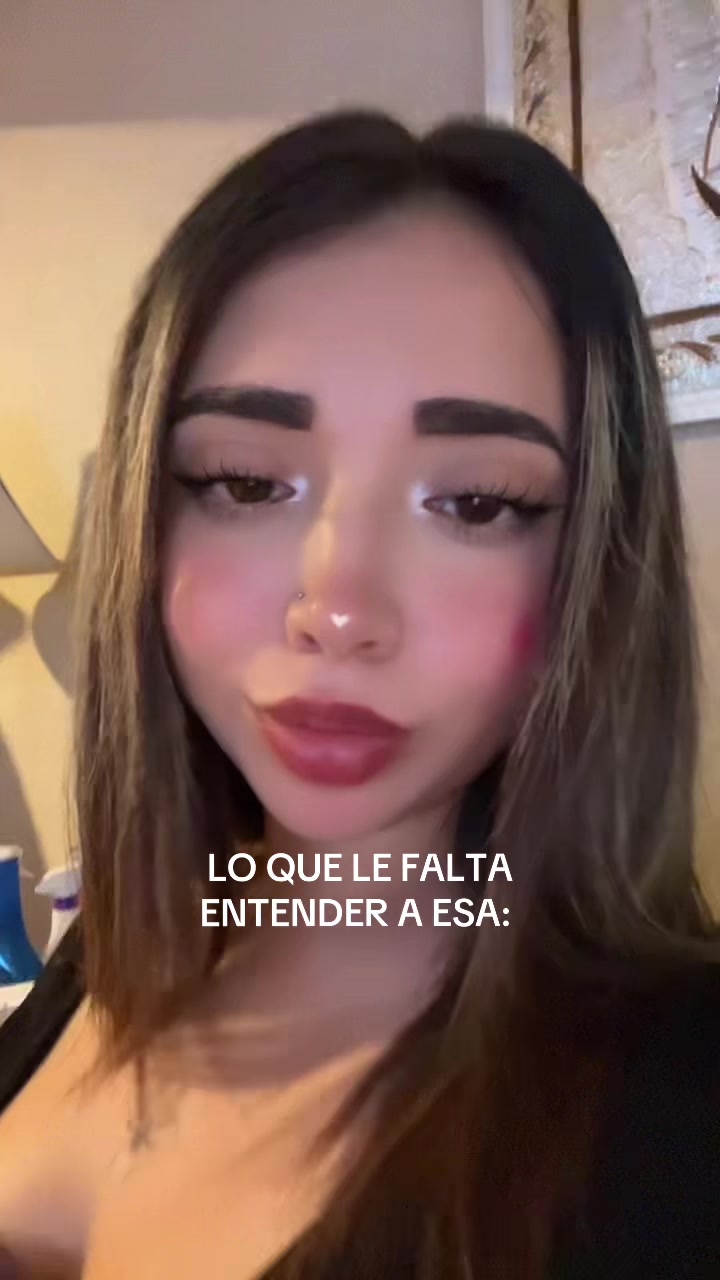 @𝒜𝓁ℯ𝓈𝓈𝒶𝓃𝒹𝓇𝒶🕷️