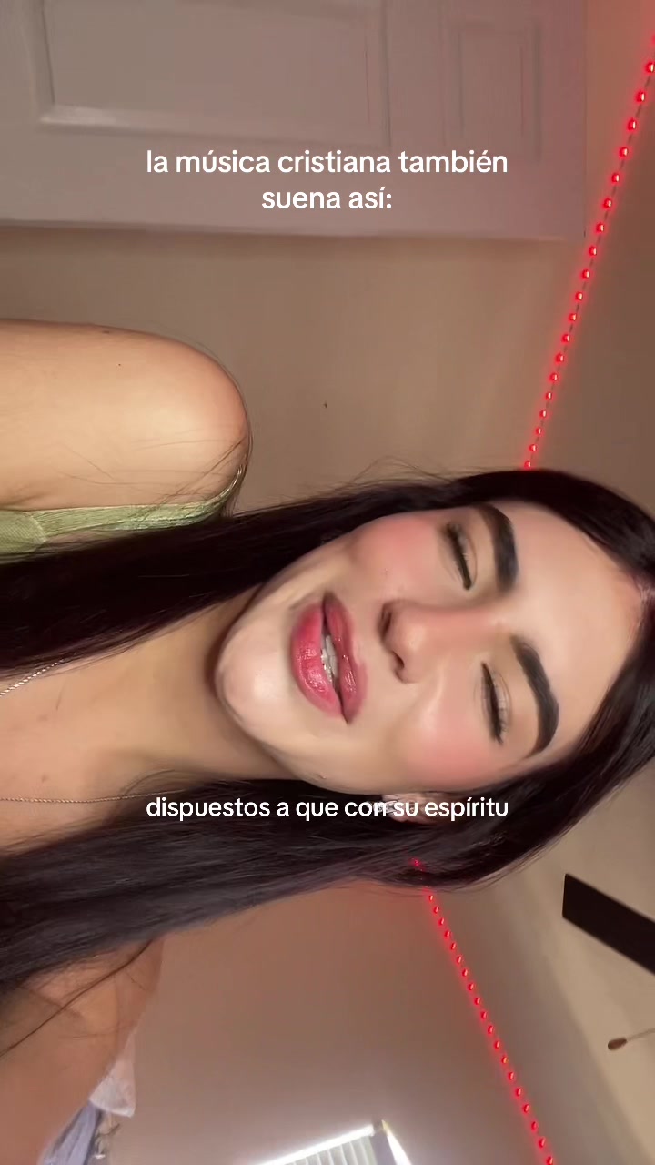 @Mari G 🌷