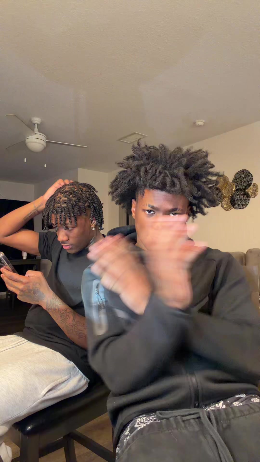 @lock&spades;️
