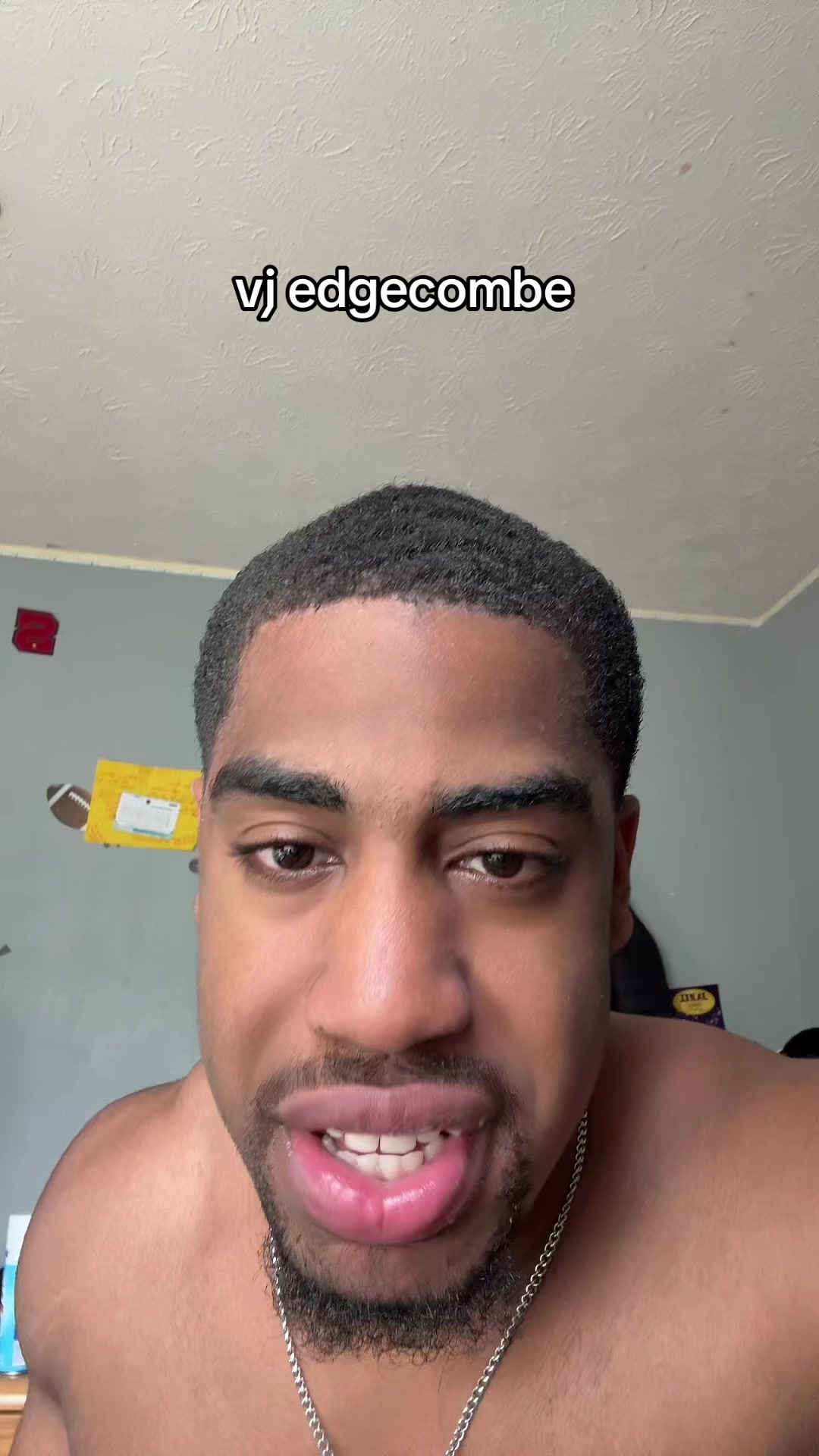 @_notrelly