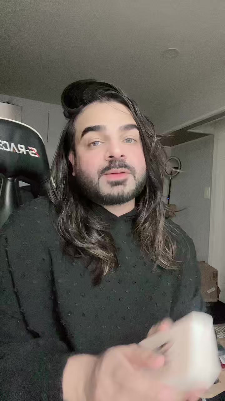 @sparrowusa24