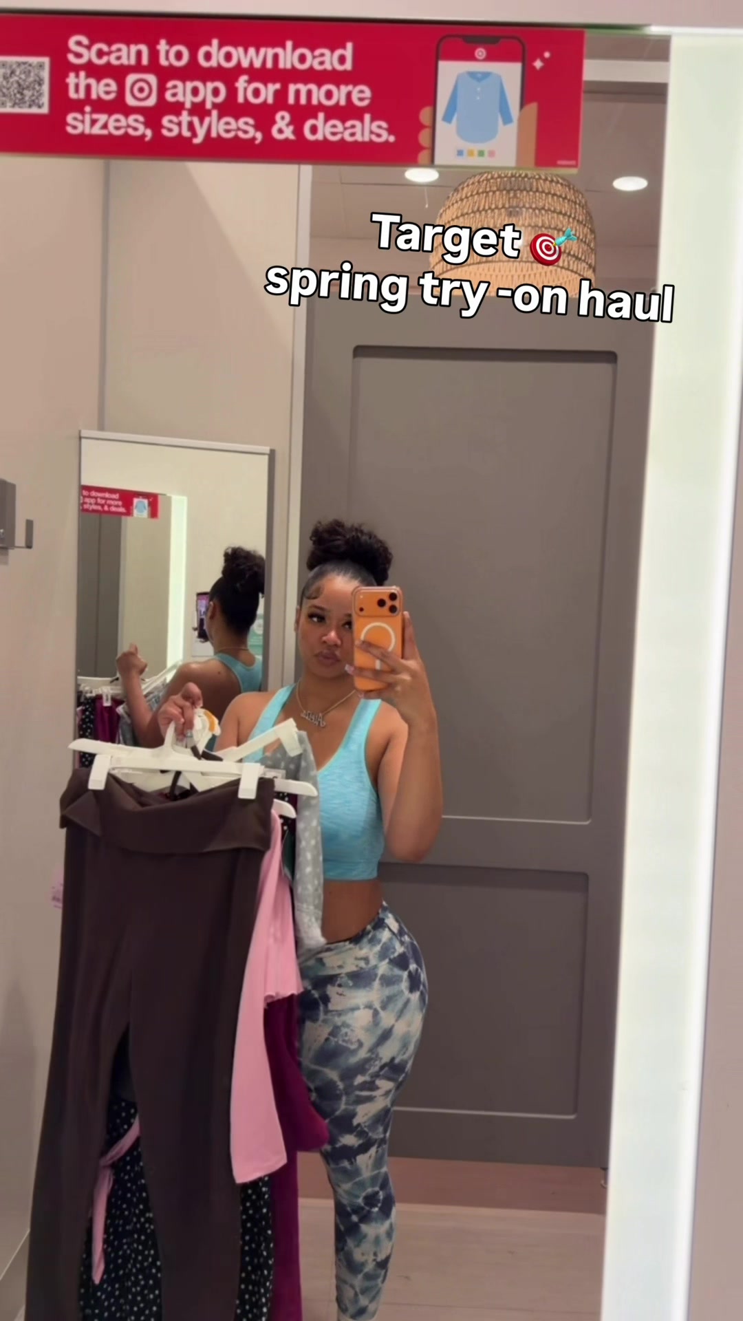 @isthataleiza_