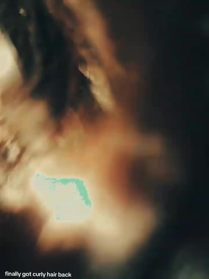 @𓆉sophia𓆉