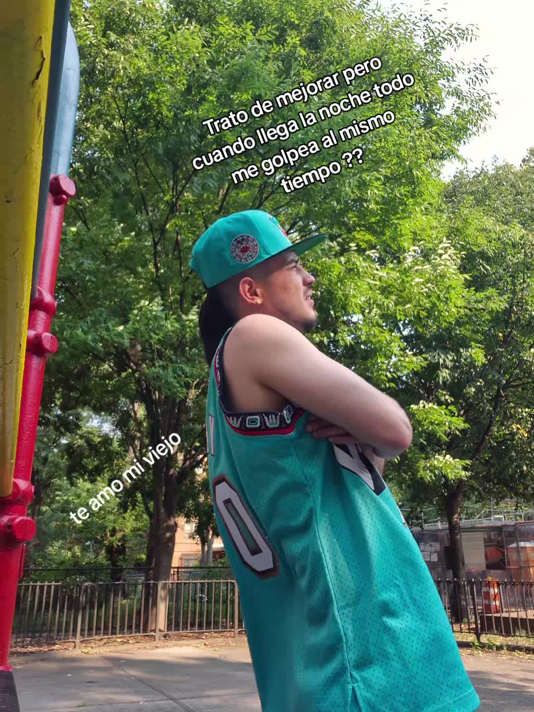 @dios es mi pastor 🙏