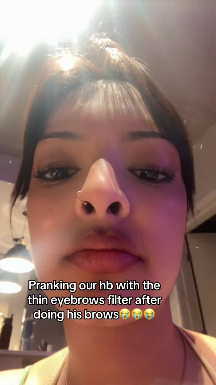 @pri