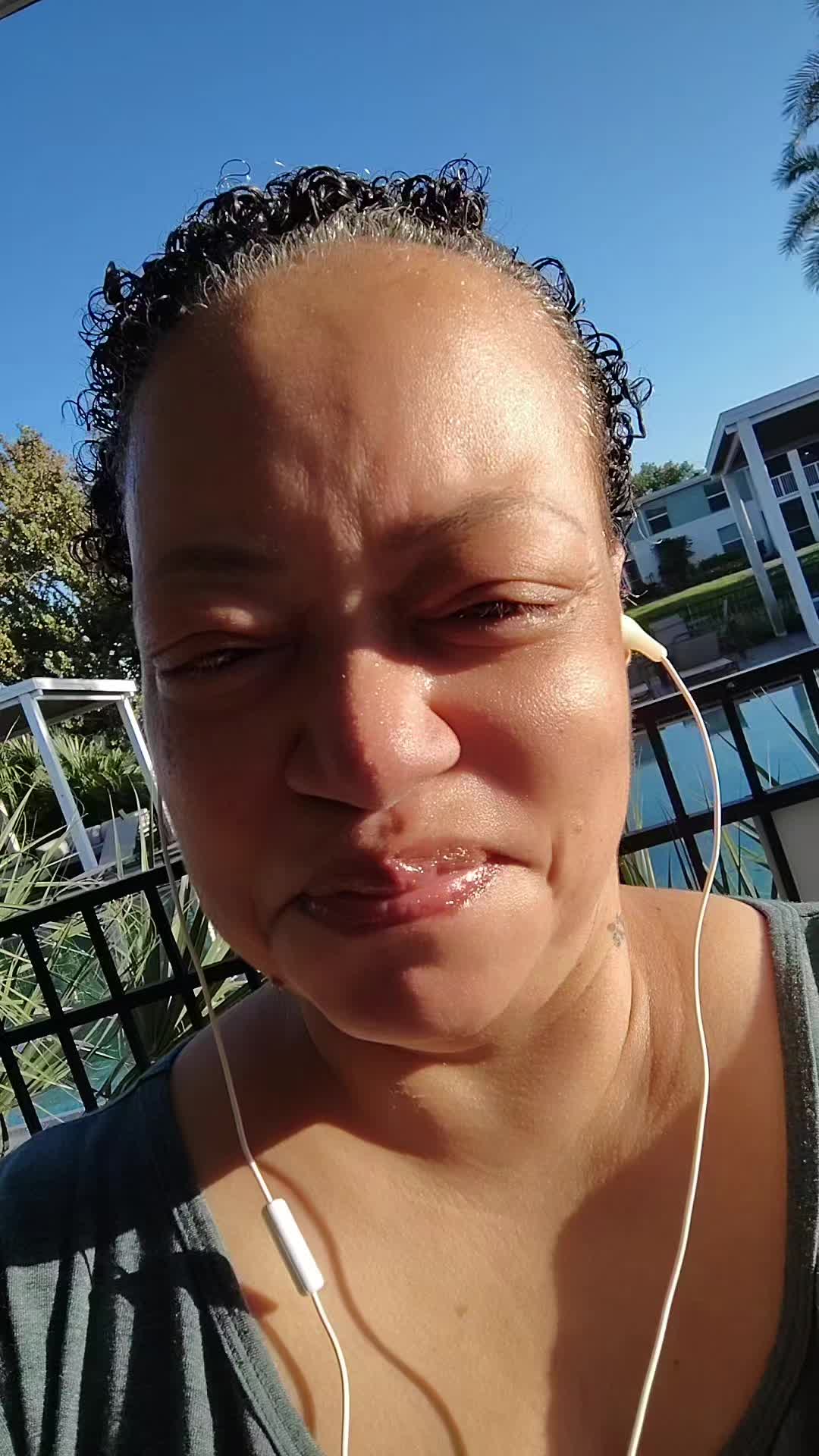@AlwaysFaithfulNicole