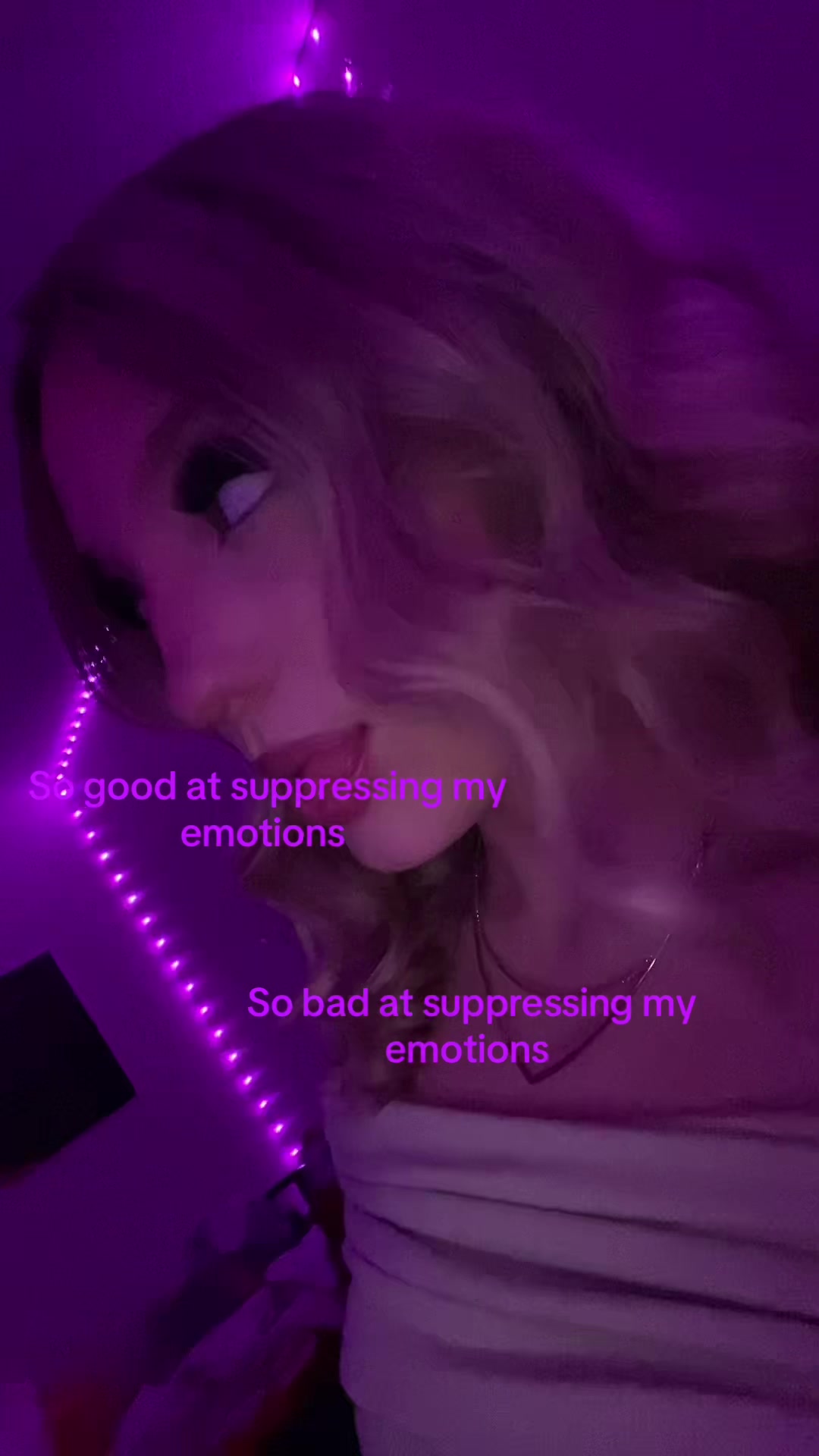 @🪼𝒩𝒾𝒸𝒽❁𝓁𝑒🪼