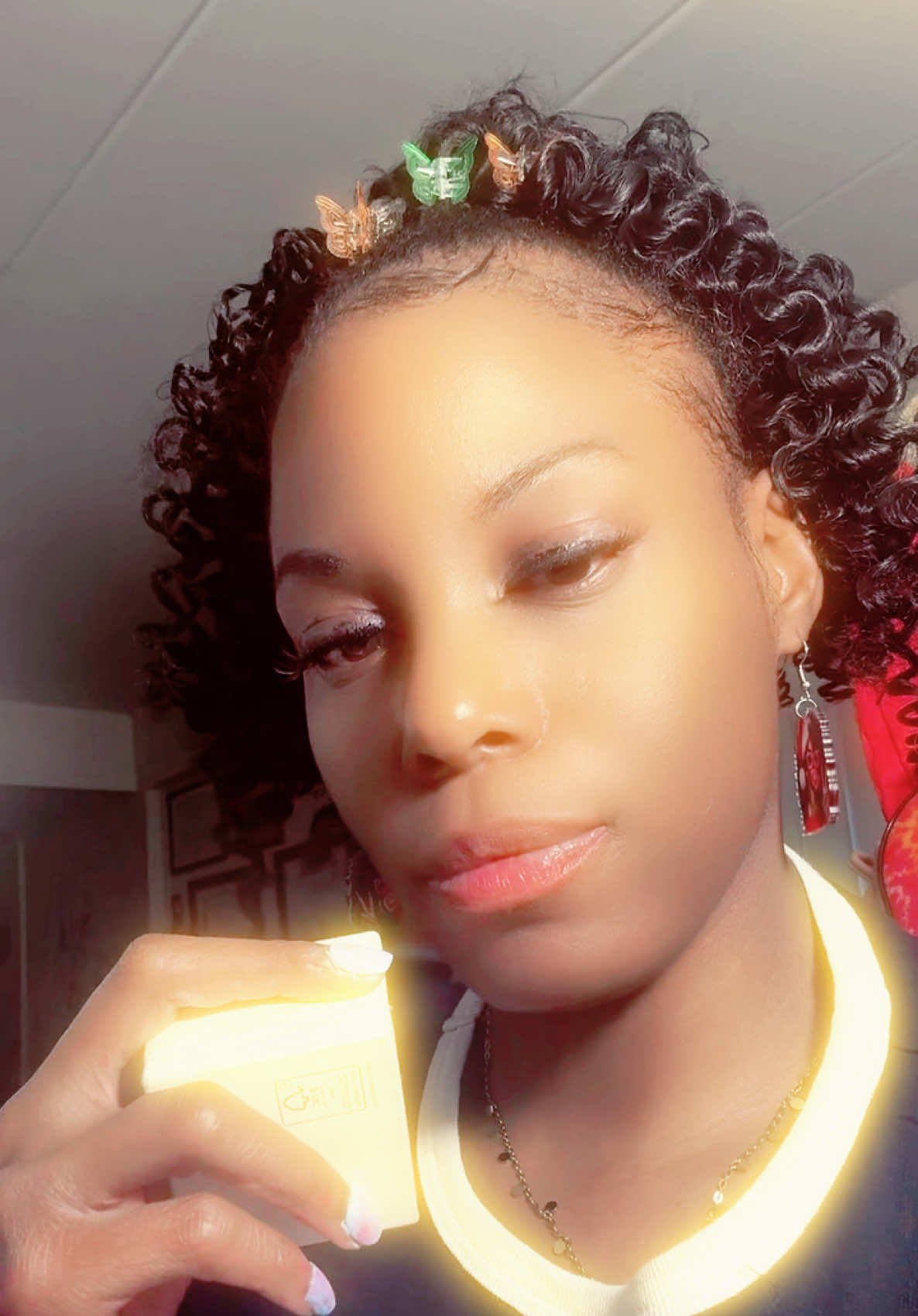 @beautifulbeauty_23