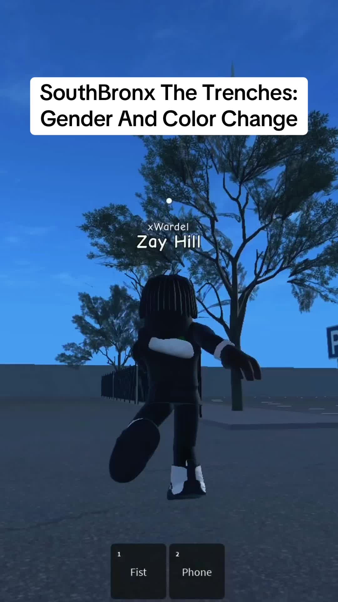 @CEO🇺🇸