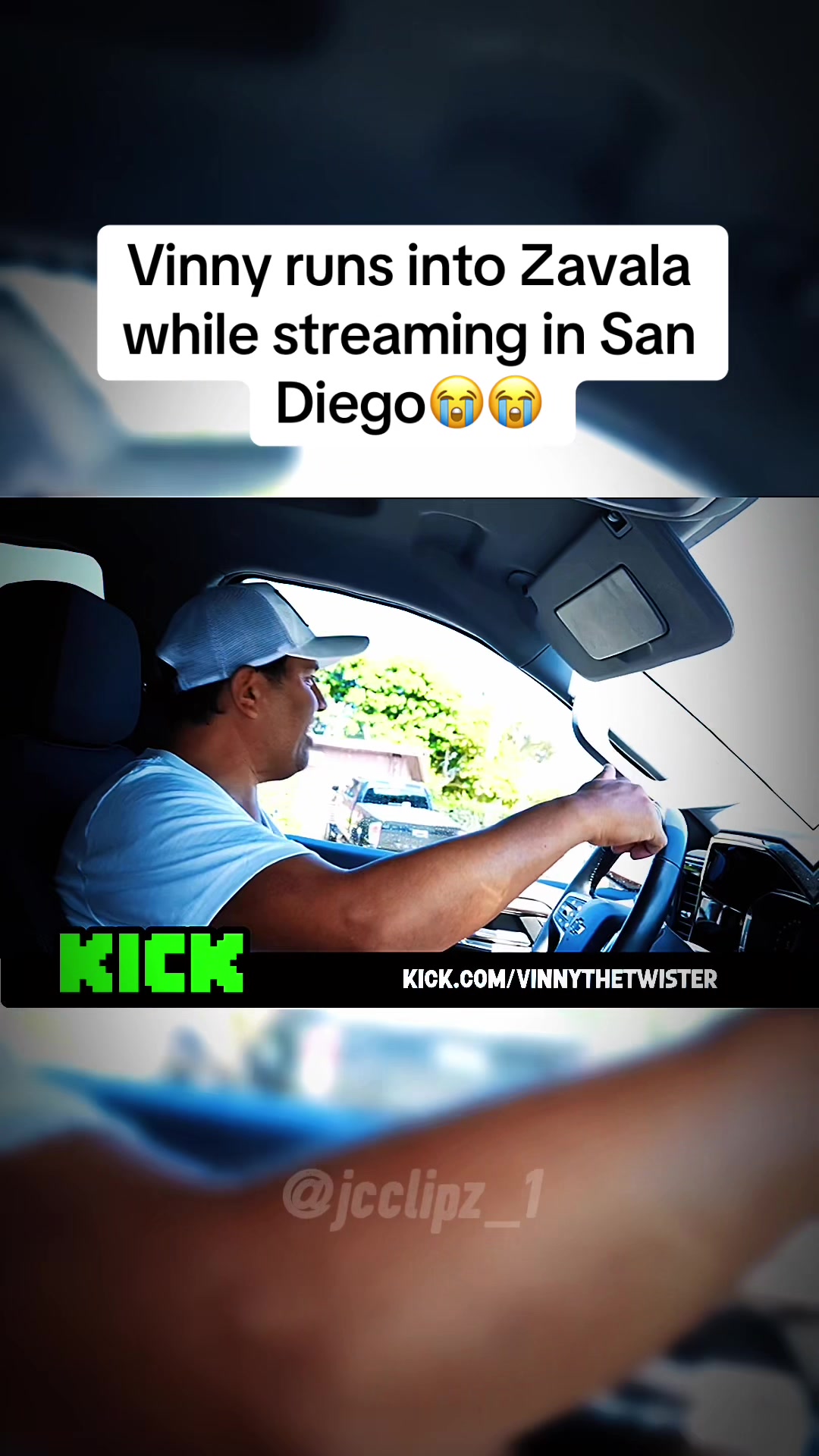 @JcClipz