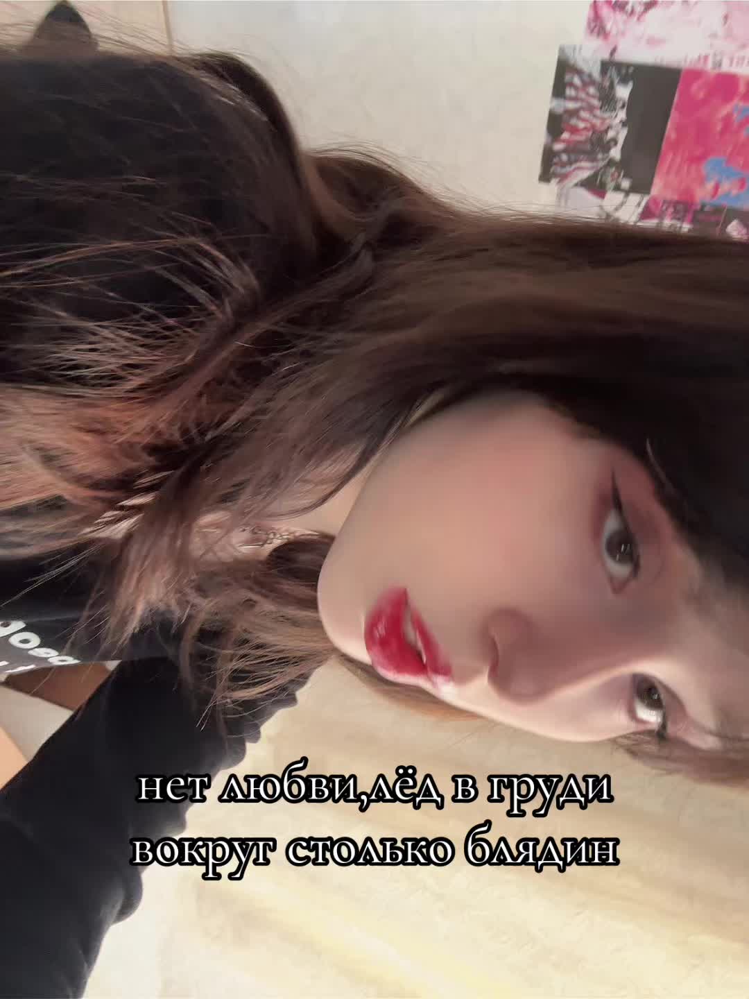 @eviaff_x0 丰
