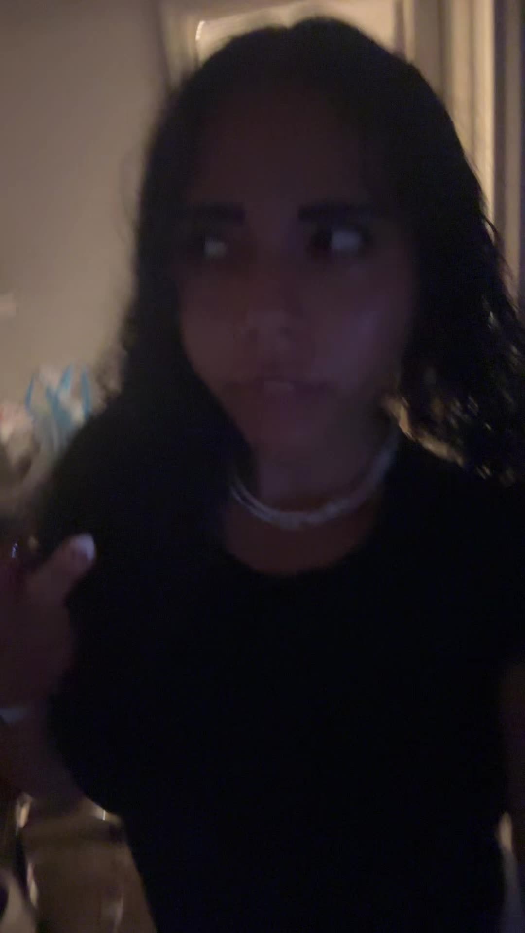 @yourehot