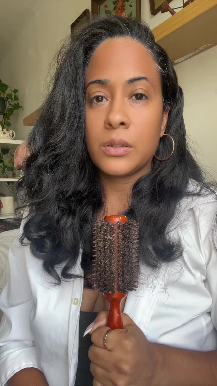 @Kirsi_ B