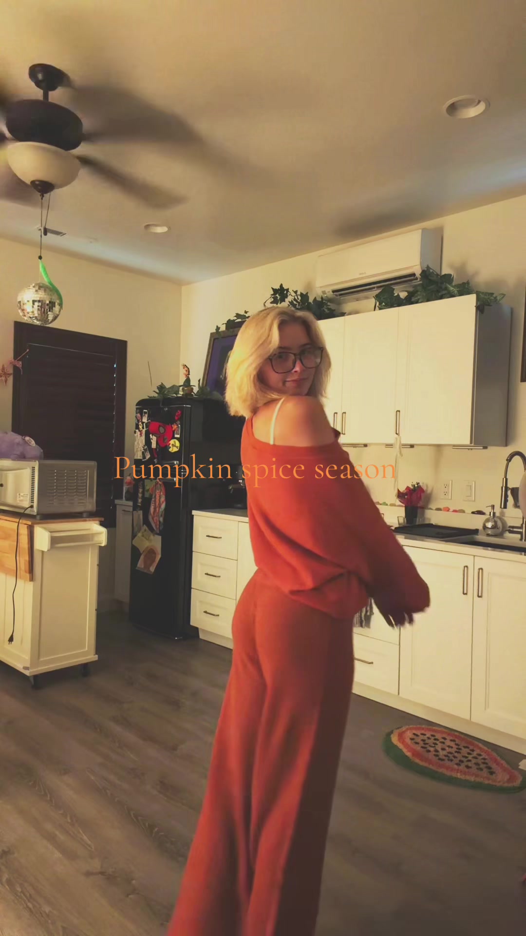 @Coco