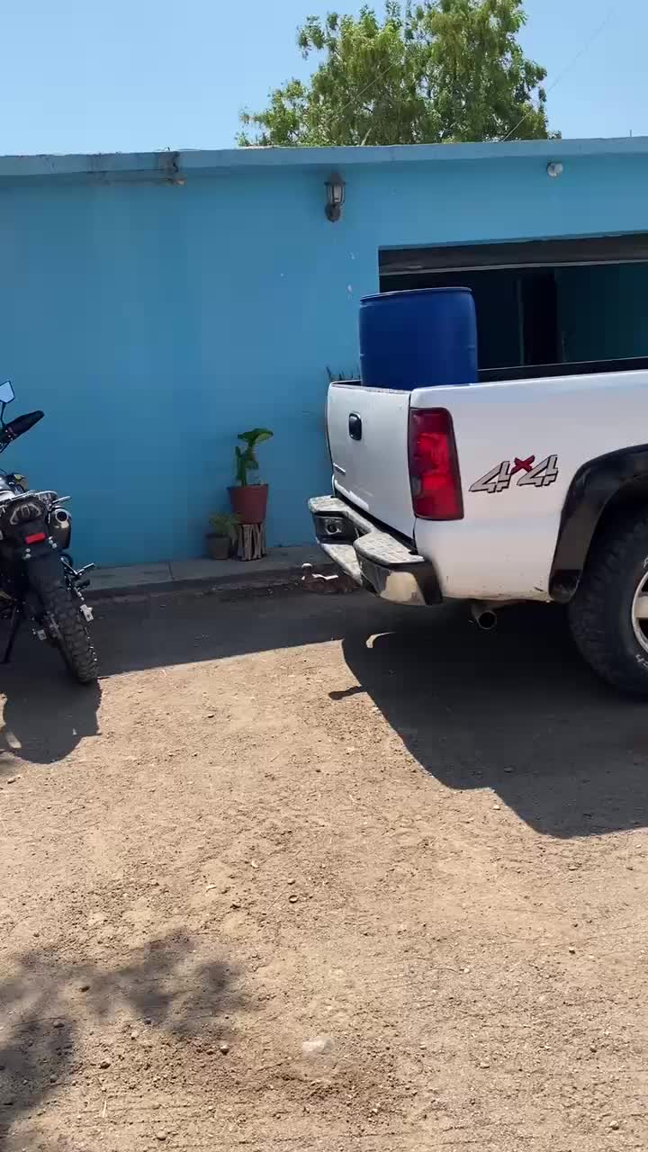 @Fernanda Chávez Ayon