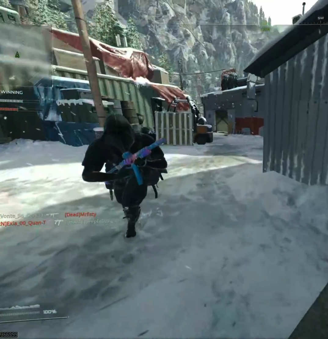 @zyon_hize2001gaming